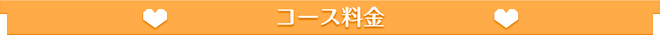 錦糸町ホテヘル ウルトラハピネス コース料金