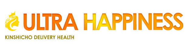 錦糸町風俗【ウルトラハピネス】トップページ